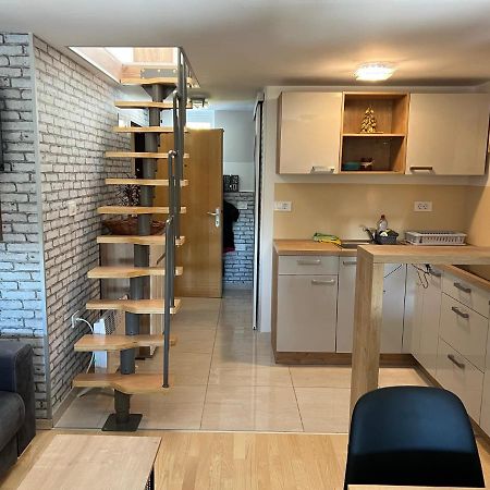 Apartma Gaber 125 - Rogla Zrece Ngoại thất bức ảnh