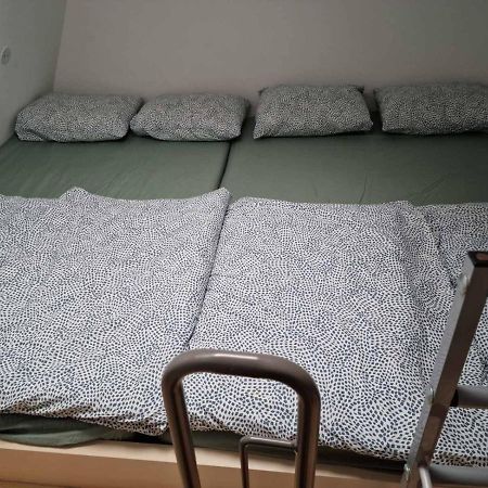 Apartma Gaber 125 - Rogla Zrece Ngoại thất bức ảnh