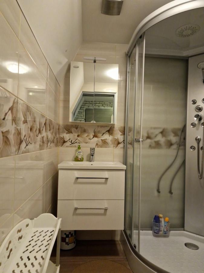 Apartma Gaber 125 - Rogla Zrece Ngoại thất bức ảnh